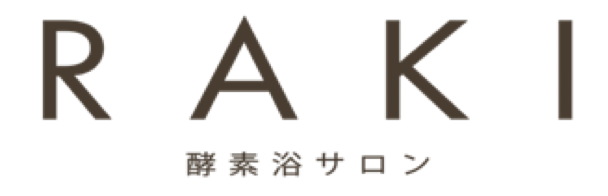酵素浴サロンRAKI